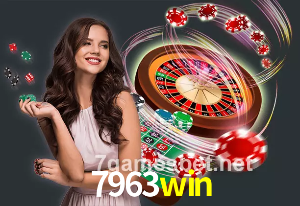 vivo no cassino 7963win