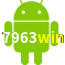 Aplicativo 7963win para Android