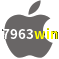 Aplicativo 7963win para iOS
