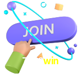 Junte-se ao cassino 7963win hoje mesmo