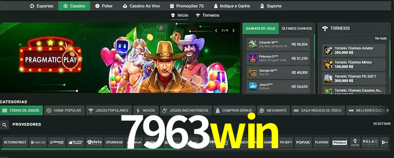 cassino 7963win